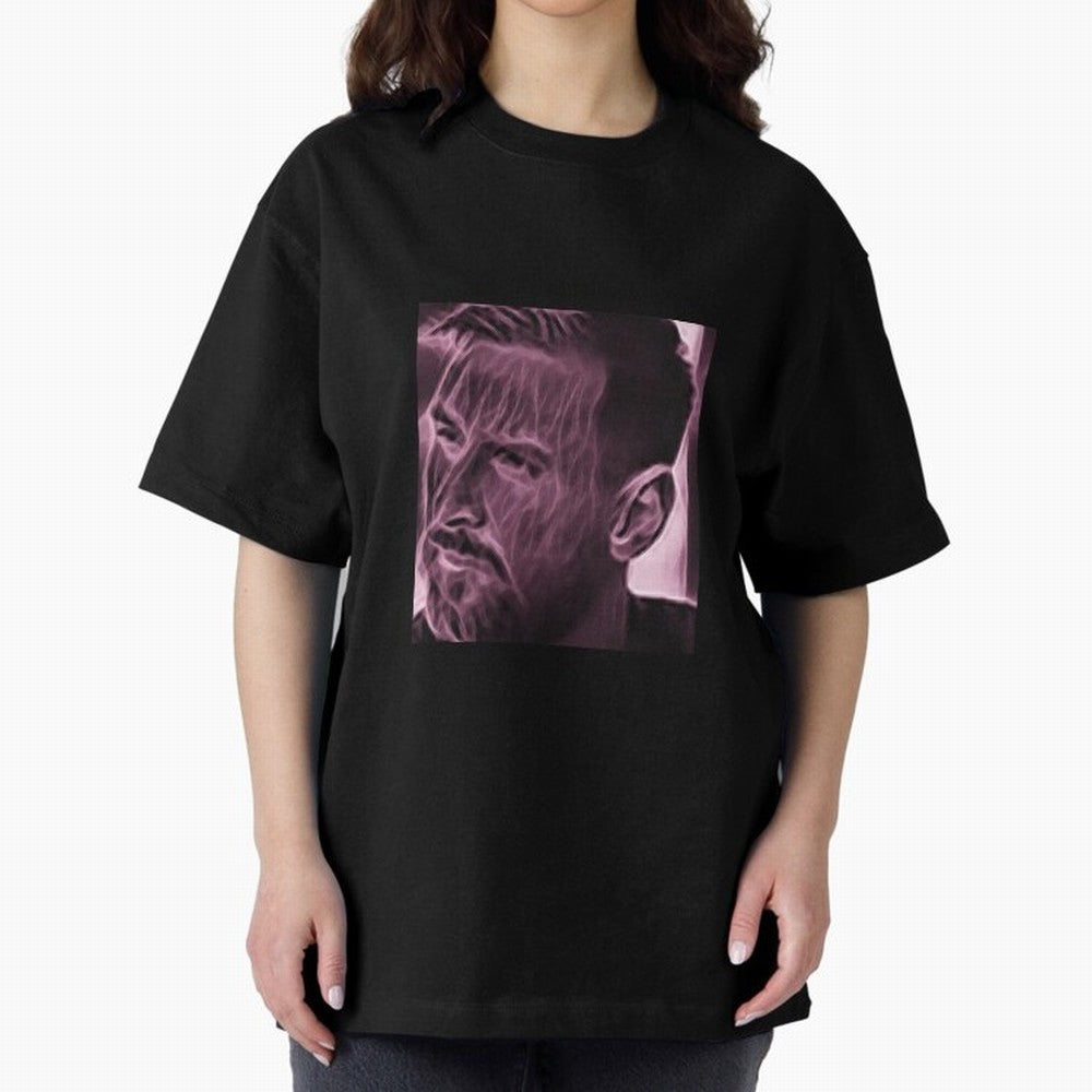 Lionel Messi Classic T-Shirt Refresh the FIFA World Cup 2026 Group Stage Journey through CR7 and Messi Highlights, Germany Pride, Stadium Chants, National Pride, Trophy Dreams and Unforgettable Football Memories; Ideal for Fans Who Follow Messi,
