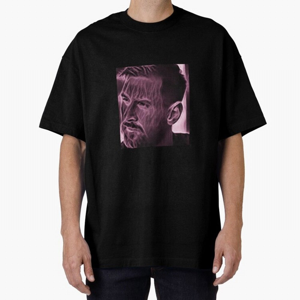 Lionel Messi Classic T-Shirt Refresh the FIFA World Cup 2026 Group Stage Journey through CR7 and Messi Highlights, Germany Pride, Stadium Chants, National Pride, Trophy Dreams and Unforgettable Football Memories; Ideal for Fans Who Follow Messi,