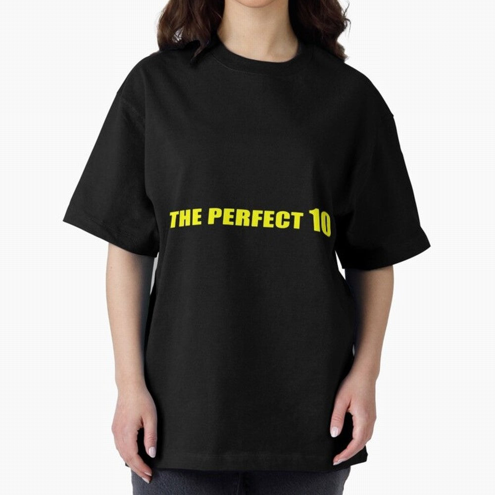 Thanks Leo Messi| Perfect Gift For you and friends Classic T-Shirt Capture Stadium Memories from the FIFA World Cup 2026 Group Stage Journey through Mbappe Highlights, Brazil, Portugal and Argentina Pride, Football Festival Excitement, Trophy