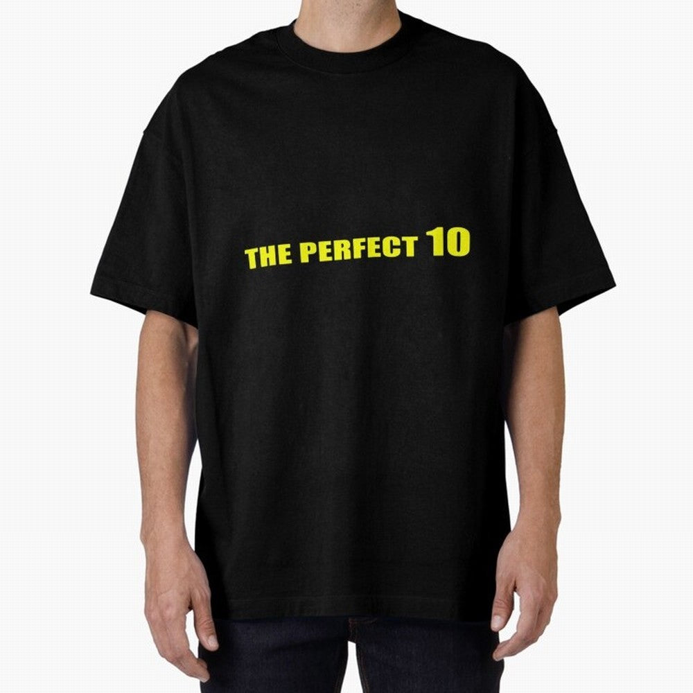 Thanks Leo Messi| Perfect Gift For you and friends Classic T-Shirt Capture Stadium Memories from the FIFA World Cup 2026 Group Stage Journey through Mbappe Highlights, Brazil, Portugal and Argentina Pride, Football Festival Excitement, Trophy