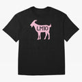 Lionel Messi GOAT Classic T-Shirt Celebrate National Team Dreams in FIFA World Cup 2026 for Fans of Messi and Cristiano Ronaldo and France, Bringing Game Day Rituals, Football Legends, Country Pride and the Road to the Final; Perfect for Fans,