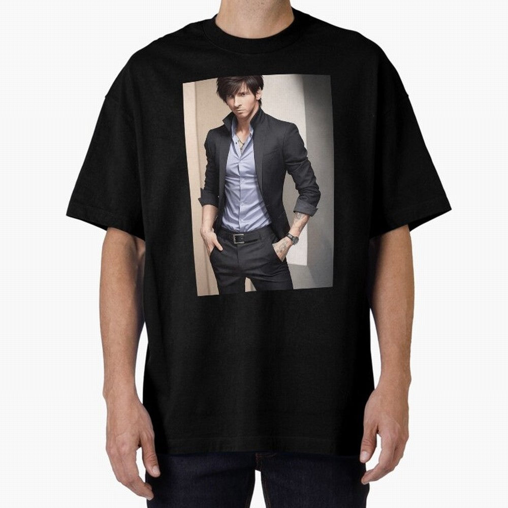 Messi Sleeve Essential T-Shirt Turn Every Weekend Toward FIFA World Cup 2026 Group Stage with Mbappe and Neymar, Brazil Energy, Stadium Memories, Football Loyalty, International Chants and Championship Tradition; Ideal for Fans Who Follow Messi,