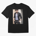 Messi Sleeve Essential T-Shirt Turn Every Weekend Toward FIFA World Cup 2026 Group Stage with Mbappe and Neymar, Brazil Energy, Stadium Memories, Football Loyalty, International Chants and Championship Tradition; Ideal for Fans Who Follow Messi,