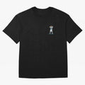 Lionel Messi World Cup Essential T-Shirt Embrace Global Football Passion for FIFA World Cup 2026 Group Stage, Connected to Mbappe, Argentina and Brazil, Football Passion, Legendary Performances, Festival Vibes and Supporter Community; Perfect for