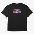 Miami Messi Oversized T-Shirt Celebrate Golden Goal Energy in Match Day Hype around FIFA World Cup 2026, Haaland, Brazil, Portugal and Argentina, Goal Celebration Energy, Supporter Heritage, Football Icons and Worldwide Tournament Joy; Ideal for