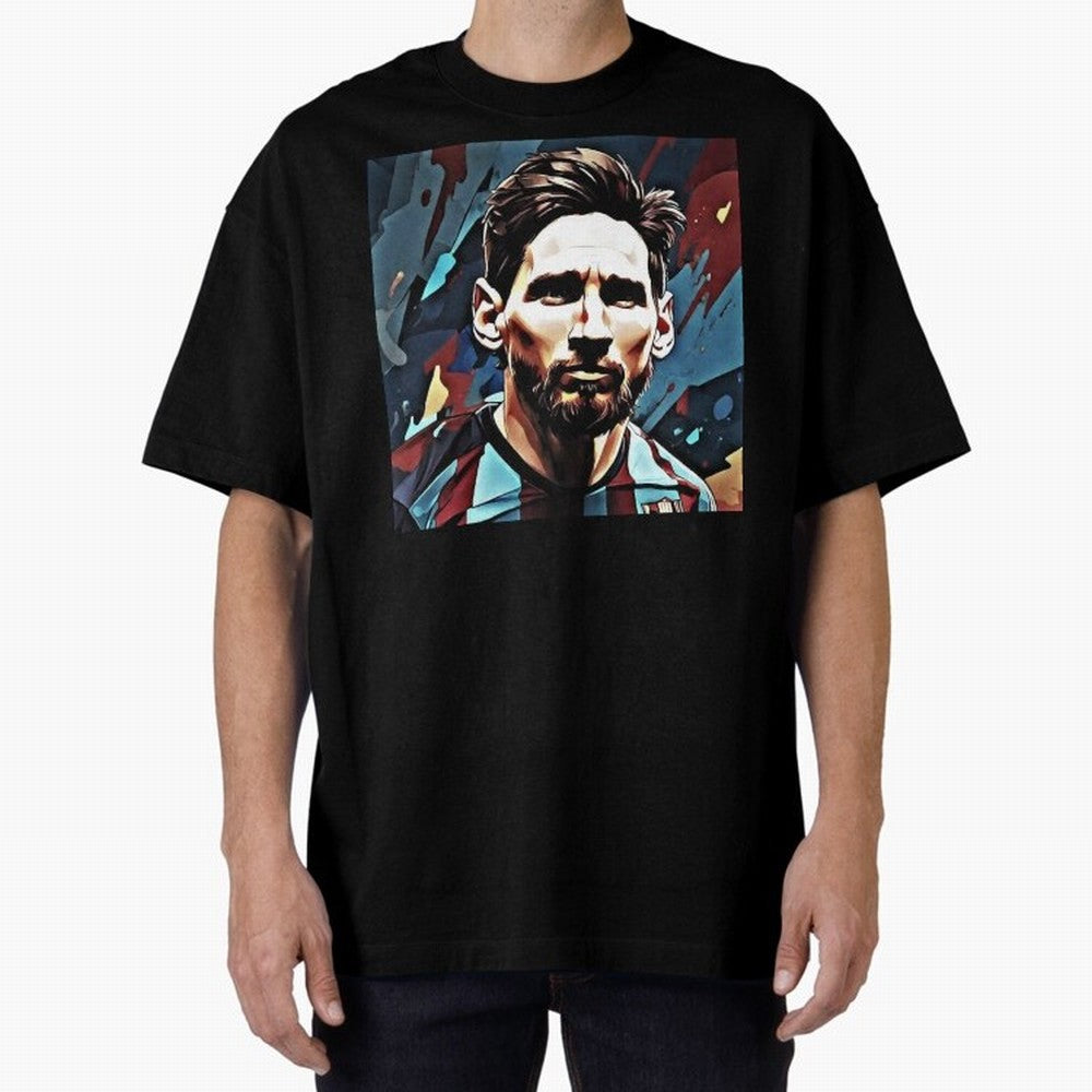 Argentina World Champs Messi Number Classic T-Shirt Carry the Dream of FIFA World Cup 2026 for Fans of Messi, CR7 and Mbappe and England, France and Netherlands, Bringing Worldwide Fan Energy, Dramatic Goals, Stadium Lights and Championship