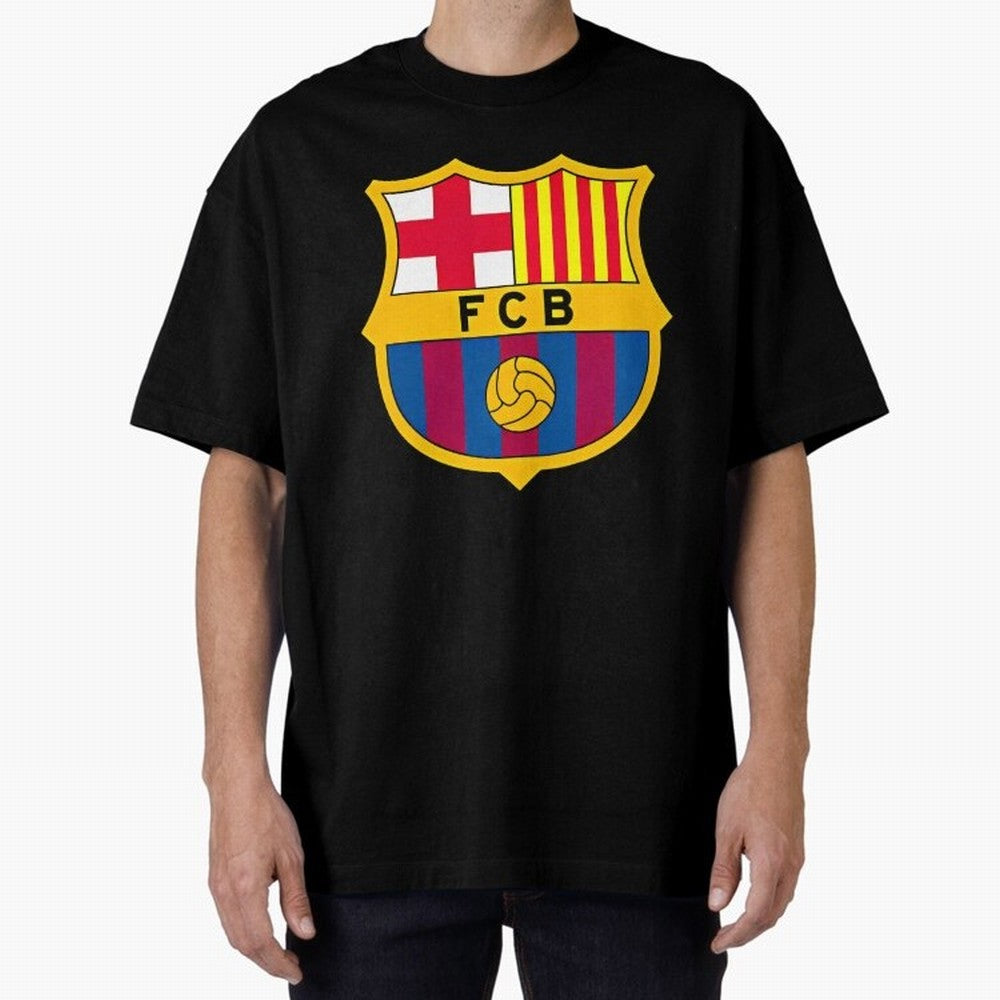 Fc Barcelona Classic T-Shirt Showcase FIFA World Cup 2026 Group Stage for Fans of Messi, Neymar and Mbappe and Argentina, Bringing Football Passion, Legendary Performances, Festival Vibes and Supporter Community; Ideal for Fans Who Follow Messi,