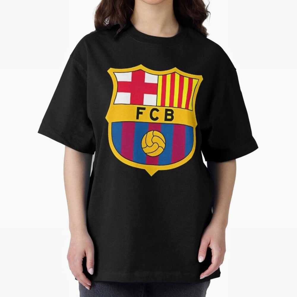 Fc Barcelona Classic T-Shirt Showcase FIFA World Cup 2026 Group Stage for Fans of Messi, Neymar and Mbappe and Argentina, Bringing Football Passion, Legendary Performances, Festival Vibes and Supporter Community; Ideal for Fans Who Follow Messi,