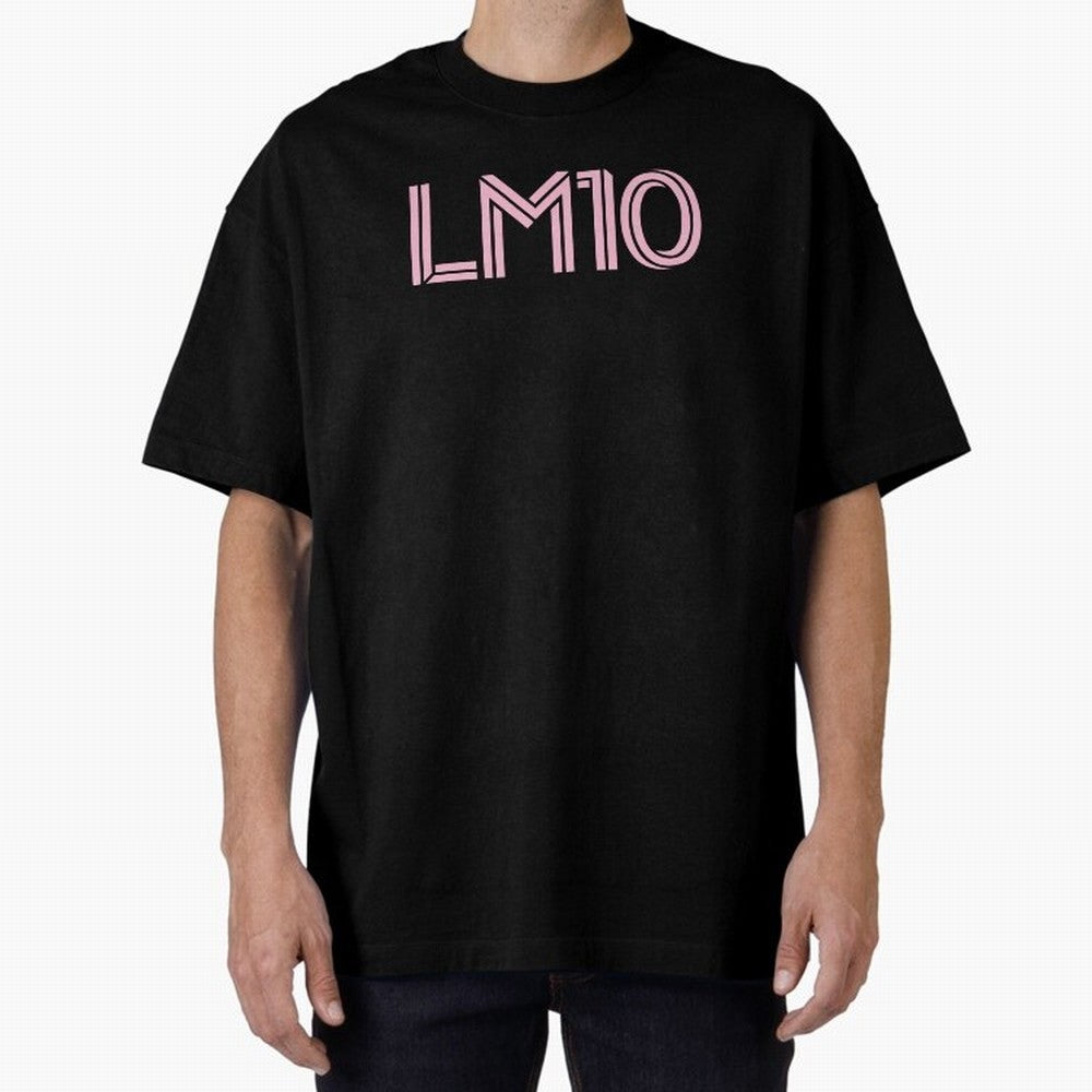 Lionel Messi GOAT LM10 Classic T-Shirt Enjoy Global Football Passion for FIFA World Cup 2026 USA Canada Mexico, Highlighting Cristiano Ronaldo, Netherlands, Stadium Chants, National Pride, Trophy Dreams and Unforgettable Football Memories; Perfect