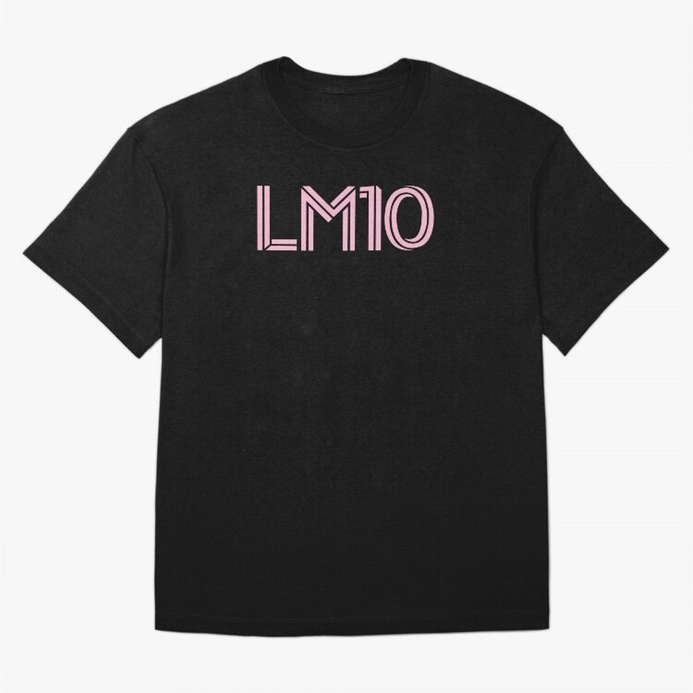 Lionel Messi GOAT LM10 Classic T-Shirt Enjoy Global Football Passion for FIFA World Cup 2026 USA Canada Mexico, Highlighting Cristiano Ronaldo, Netherlands, Stadium Chants, National Pride, Trophy Dreams and Unforgettable Football Memories; Perfect