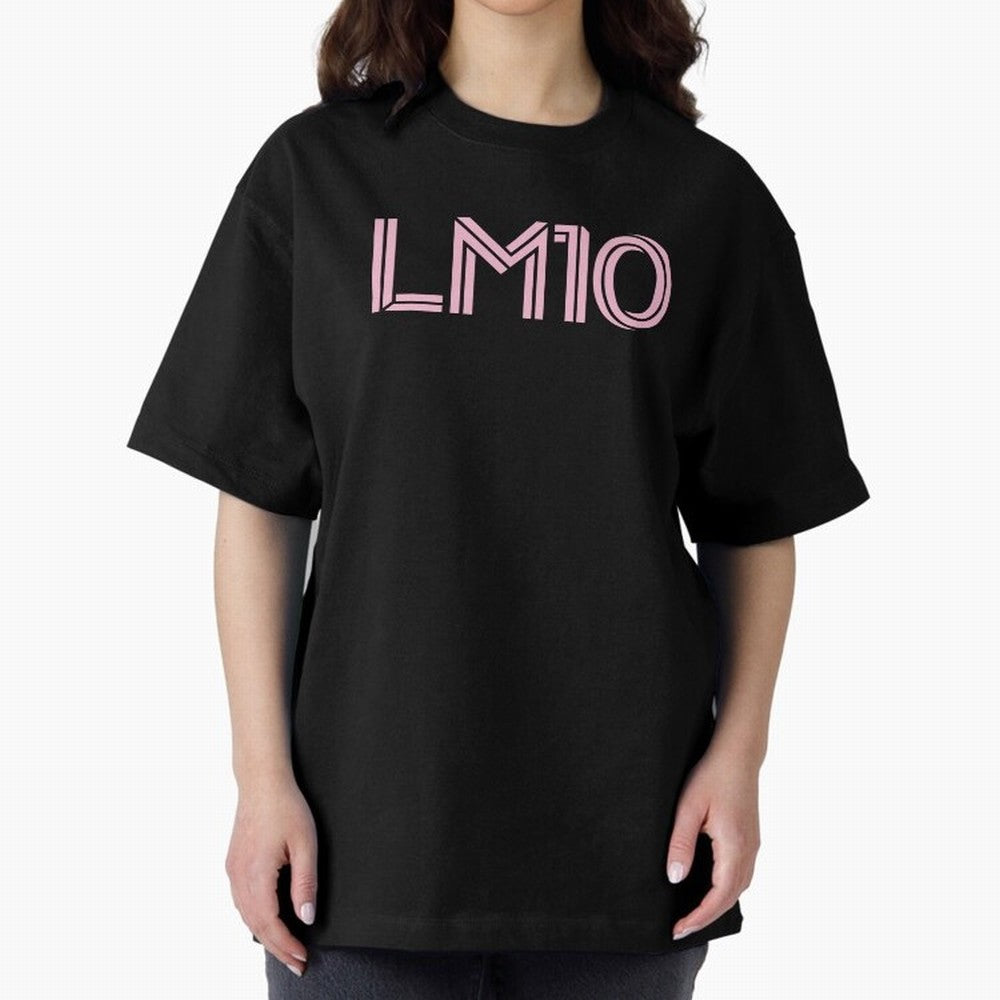 Lionel Messi GOAT LM10 Classic T-Shirt Enjoy Global Football Passion for FIFA World Cup 2026 USA Canada Mexico, Highlighting Cristiano Ronaldo, Netherlands, Stadium Chants, National Pride, Trophy Dreams and Unforgettable Football Memories; Perfect