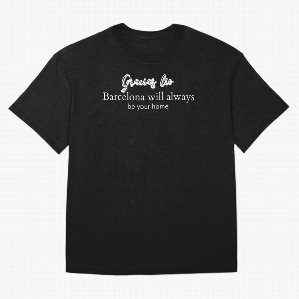 Lionel Messi THANKS GOAT Shirt Classic T-Shirt Keep the Legacy of FIFA World Cup 2026 Group Stage Connected to CR7, England Energy, Goal Celebration Energy, Supporter Heritage, Football Icons and Worldwide Tournament Joy; Ideal for Football Dads,