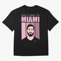 Argentina World Champs Messi Number Classic T-Shirt Turn Every Weekend Toward FIFA World Cup 2026 Group Stage Celebrating Messi, England and Germany Energy, Stadium Memories, Football Loyalty, International Chants and Championship Tradition;