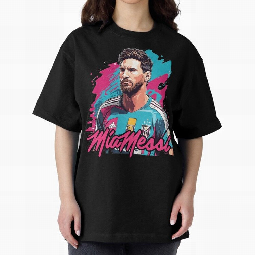 Argentina World Champs Messi Number Classic T-Shirt Bring a Vintage Feel to FIFA World Cup 2026 for Fans of Messi and Cristiano Ronaldo and Spain, Bringing Fan Favorite Moments, National Team Passion, Big Match Drama and Soccer History; Ideal for
