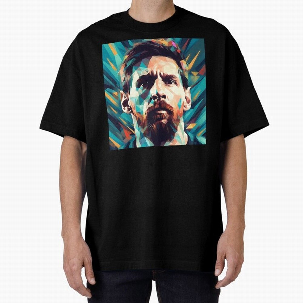 Argentina World Champs Messi Number Classic T-Shirt Carry FIFA World Cup 2026 USA Canada Mexico for Fans of Messi and Cristiano Ronaldo and Brazil, Bringing Worldwide Fan Energy, Dramatic Goals, Stadium Lights and Championship Celebrations; Made