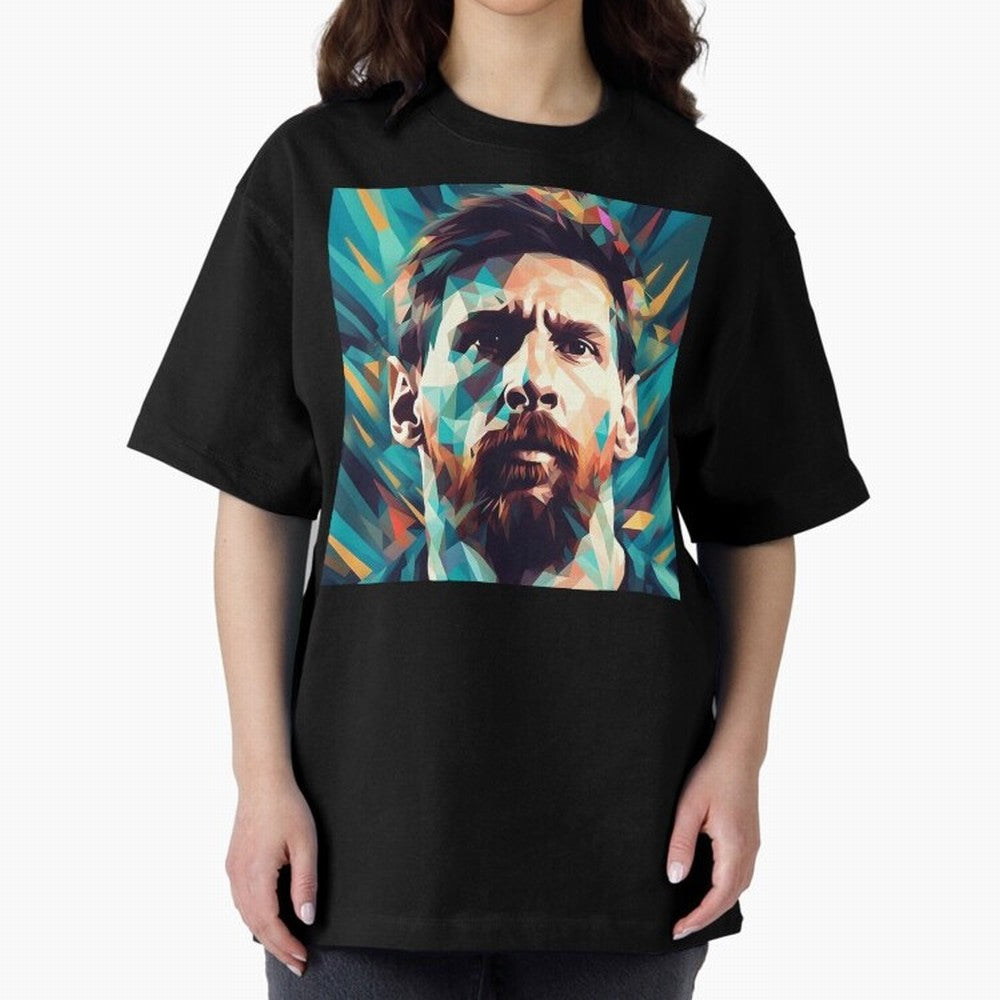 Argentina World Champs Messi Number Classic T-Shirt Carry FIFA World Cup 2026 USA Canada Mexico for Fans of Messi and Cristiano Ronaldo and Brazil, Bringing Worldwide Fan Energy, Dramatic Goals, Stadium Lights and Championship Celebrations; Made