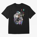 Lionel Messi Classic T-Shirt Honor Champions and Dreams in FIFA World Cup 2026 for Fans of Messi and Brazil, Bringing Retro Football Energy, Iconic Rivalries, Trophy Chase Drama and Stadium Atmosphere; Made for Die Hard Supporters, Soccer Lovers,