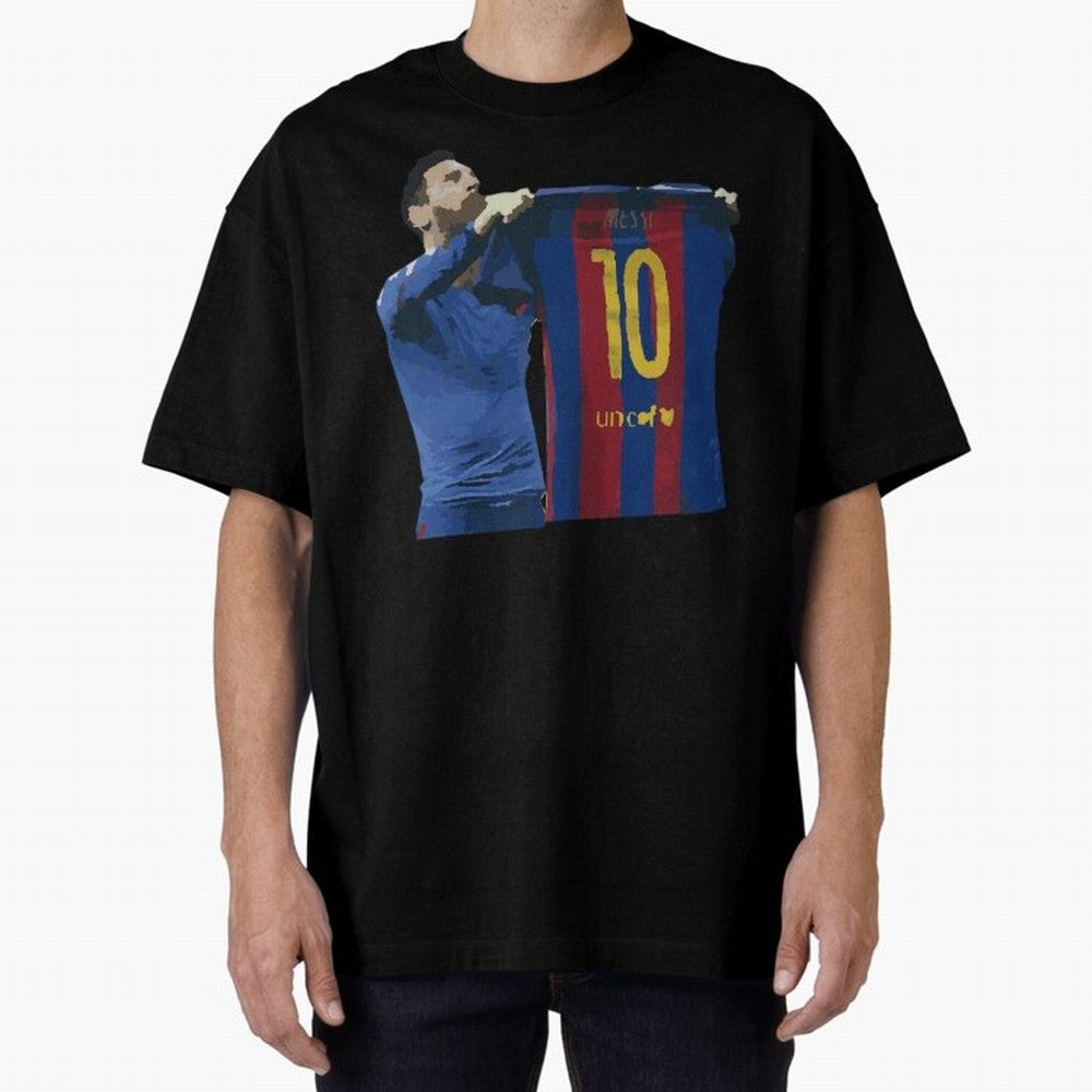 Argentina World Champs Messi Number Classic T-Shirt Capture Stadium Memories from FIFA World Cup 2026 Group Stage Spirit, Inspired by Netherlands, Messi, Stadium Memories, Football Loyalty, International Chants and Championship Tradition; Perfect