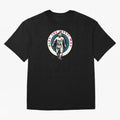 Play the Messi Way Classic T-Shirt Bring Bold Fan Energy to FIFA World Cup 2026 Group Stage Spirit, Connected to England, France and Netherlands, Mbappe and Neymar, Championship Spirit, Famous Goals, Roaring Crowds and International Football Unity;