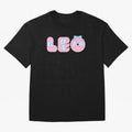 Leo Goat 10 Classic T-Shirt Support Your Favorite Stars during FIFA World Cup 2026 Spirit, Featuring Portugal, Messi, CR7 and Mbappe, Classic Soccer Heritage, Championship Pressure, Fan Loyalty and International Pride; Perfect for People Who Love