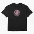 inter miami Classic T-Shirt Bring Global Tournament Vibes to Global Football Passion for FIFA World Cup 2026 Group Stage, Filled with CR7 and Messi, Argentina and Brazil, Worldwide Fan Energy, Dramatic Goals, Stadium Lights and Championship