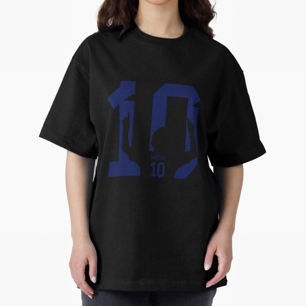 Messi 10 Classic T-Shirt Make the Season About the FIFA World Cup 2026 Journey through Cristiano Ronaldo, Haaland and CR7 Highlights, England, France and Netherlands Pride, Fan Favorite Moments, National Team Passion, Big Match Drama and Soccer
