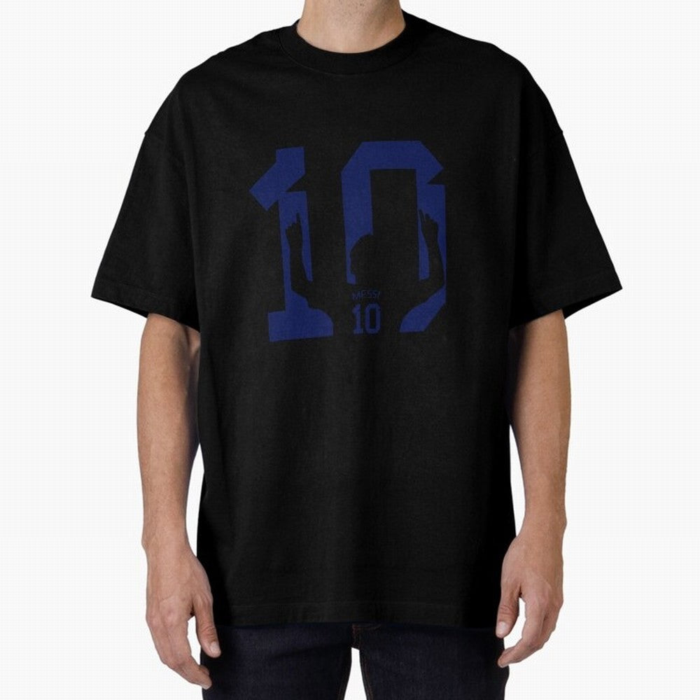 Messi 10 Classic T-Shirt Make the Season About the FIFA World Cup 2026 Journey through Cristiano Ronaldo, Haaland and CR7 Highlights, England, France and Netherlands Pride, Fan Favorite Moments, National Team Passion, Big Match Drama and Soccer