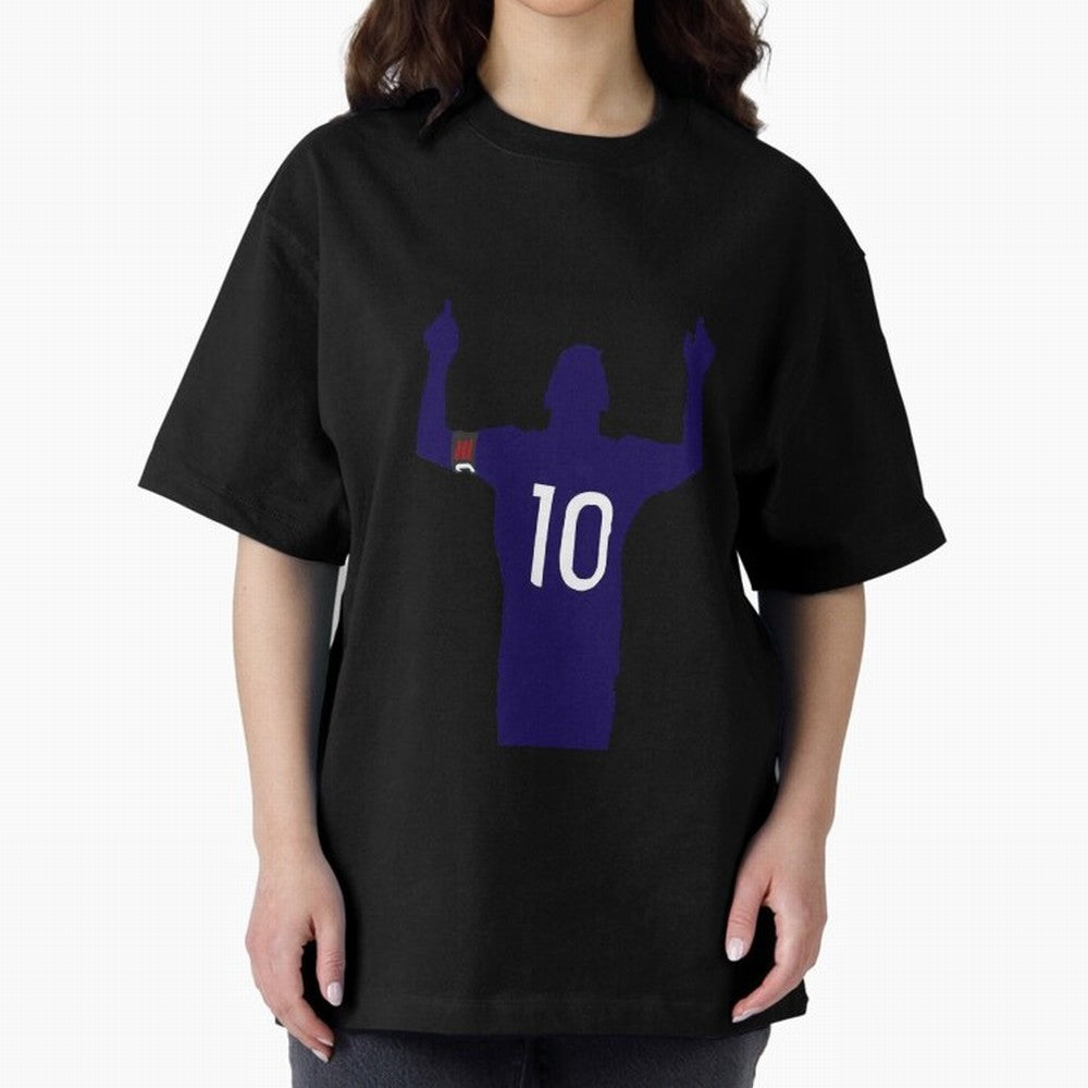 Messi Classic T-Shirt Feel the Heartbeat of Match Day Hype around FIFA World Cup 2026, Messi, Neymar and Mbappe, Netherlands, Stadium Memories, Football Loyalty, International Chants and Championship Tradition; Ideal for Passionate Fans Who Love