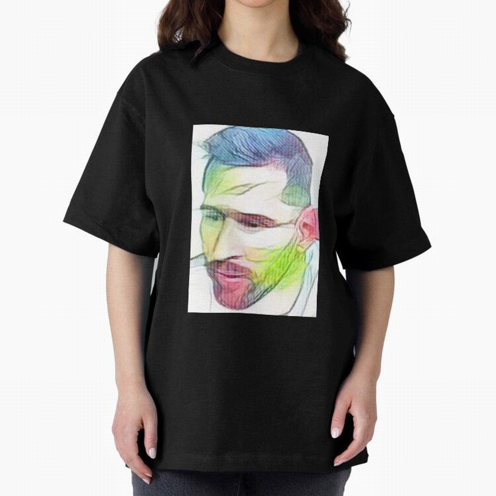 Lionel Messi Classic T-Shirt Show Love for Legendary Goals in FIFA World Cup 2026 Group Stage Spirit, Capturing England, France and Netherlands, Haaland and Mbappe, Retro Football Energy, Iconic Rivalries, Trophy Chase Drama and Stadium Atmosphere;