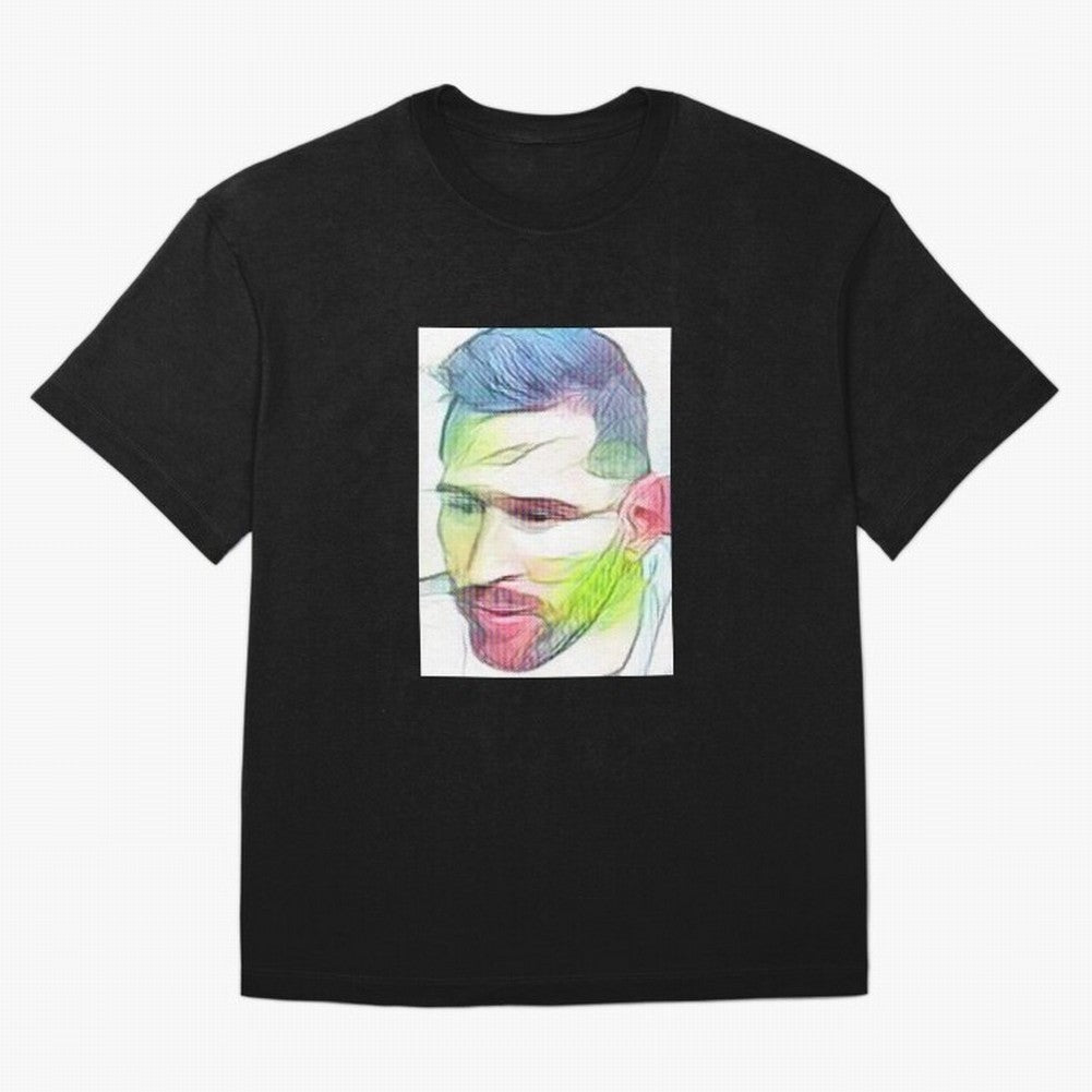 Lionel Messi Classic T-Shirt Show Love for Legendary Goals in FIFA World Cup 2026 Group Stage Spirit, Capturing England, France and Netherlands, Haaland and Mbappe, Retro Football Energy, Iconic Rivalries, Trophy Chase Drama and Stadium Atmosphere;
