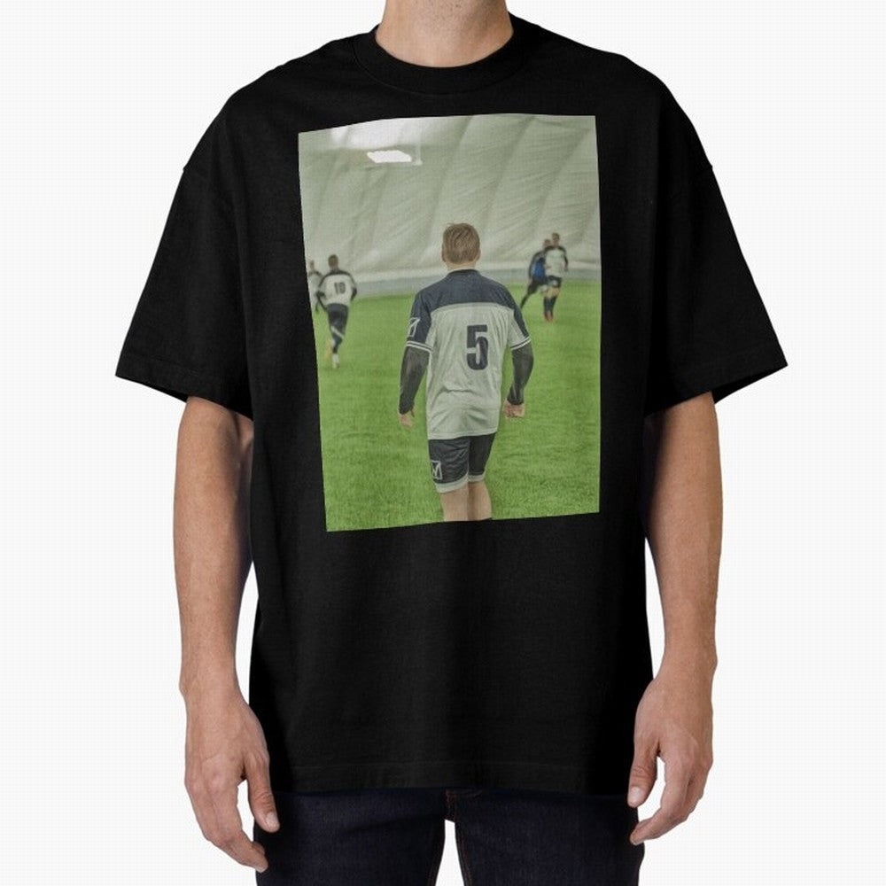Lionel Messi | Perfect Gift For you and friends Classic T-Shirt Make Your Look Match FIFA World Cup 2026 Group Stage Spirit, Centered on Germany, Haaland and Mbappe, Retro Football Energy, Iconic Rivalries, Trophy Chase Drama and Stadium
