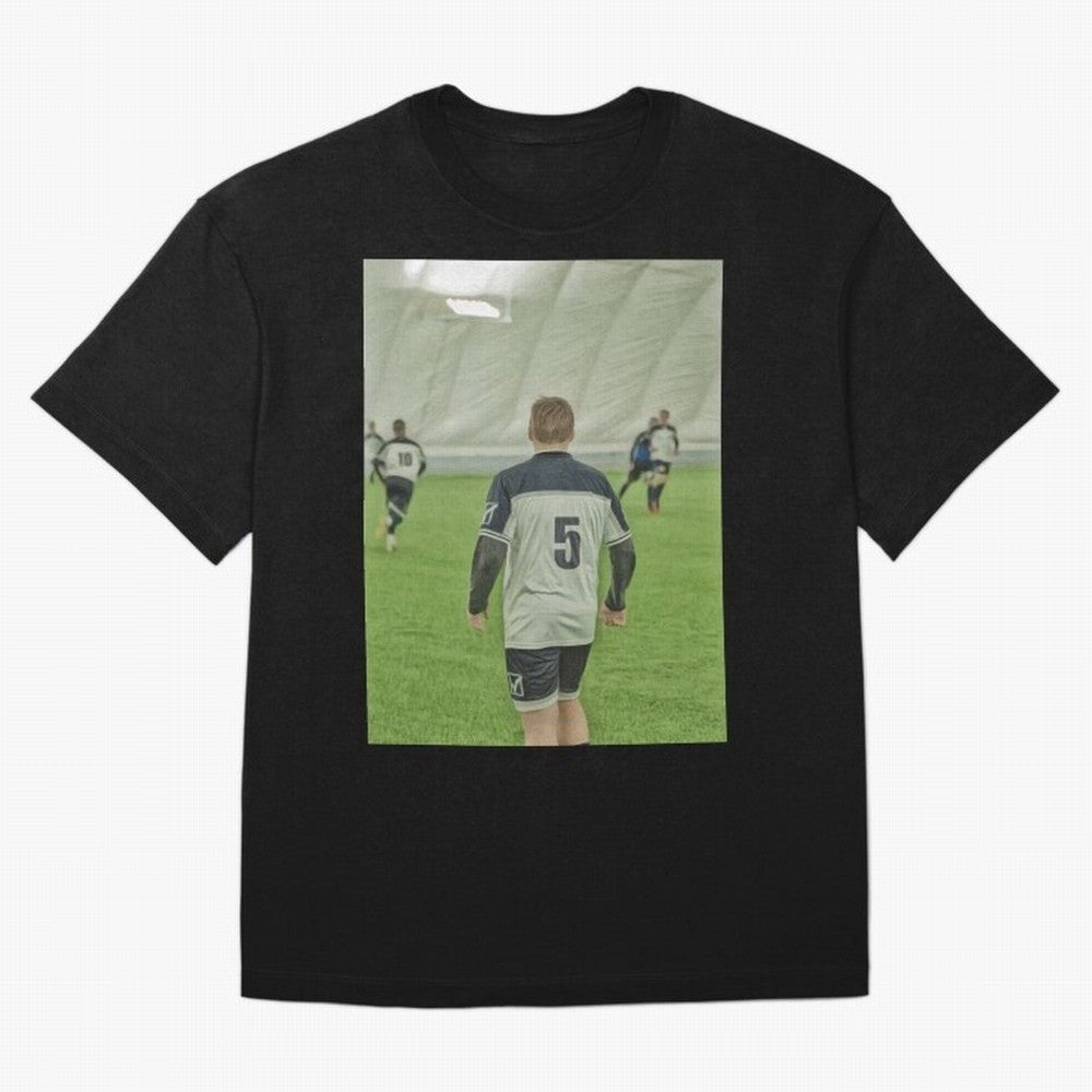 Lionel Messi | Perfect Gift For you and friends Classic T-Shirt Make Your Look Match FIFA World Cup 2026 Group Stage Spirit, Centered on Germany, Haaland and Mbappe, Retro Football Energy, Iconic Rivalries, Trophy Chase Drama and Stadium