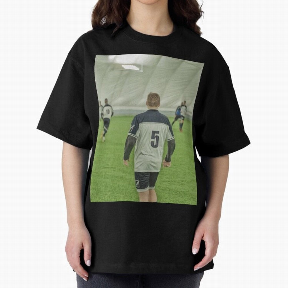 Lionel Messi | Perfect Gift For you and friends Classic T-Shirt Make Your Look Match FIFA World Cup 2026 Group Stage Spirit, Centered on Germany, Haaland and Mbappe, Retro Football Energy, Iconic Rivalries, Trophy Chase Drama and Stadium