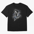 Lionel Messi La Pulga Classic T-Shirt Join the Countdown to Match Day Hype around FIFA World Cup 2026, CR7, Spain, Supporter Pride, Iconic Celebrations, Legendary Names and Global Match Day Energy; Perfect for Fans, Collectors, Family Gatherings,