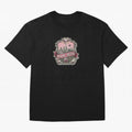inter miami Classic T-Shirt Upgrade FIFA World Cup 2026 Group Stage Spirit, Built around Brazil, Messi, Neymar and Mbappe, Stadium Memories, Football Loyalty, International Chants and Championship Tradition; Ideal for Fans Who Follow Messi,