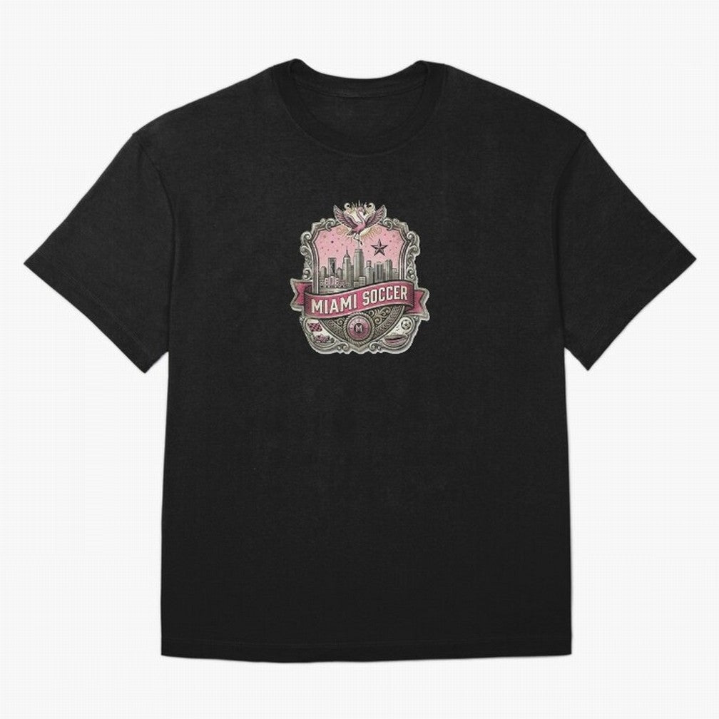 inter miami Classic T-Shirt Upgrade FIFA World Cup 2026 Group Stage Spirit, Built around Brazil, Messi, Neymar and Mbappe, Stadium Memories, Football Loyalty, International Chants and Championship Tradition; Ideal for Fans Who Follow Messi,