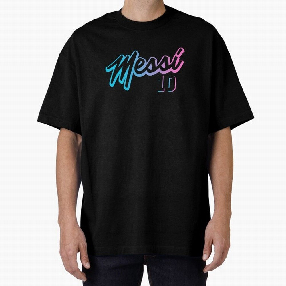 Messi Miami Heat Classic T-Shirt Bring Global Football Passion for FIFA World Cup 2026, Featuring CR7, Brazil, Goal Celebration Energy, Supporter Heritage, Football Icons and Worldwide Tournament Joy; Made for Die Hard Supporters, Soccer Lovers,