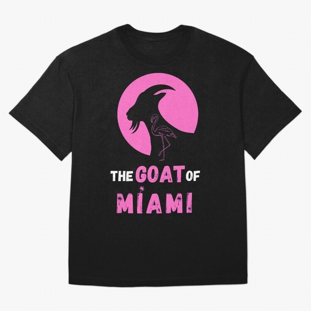 MiaMessi Premium Oversized T-Shirt Keep the Match Day Mood of the FIFA World Cup 2026 USA Canada Mexico Journey through CR7 Highlights, England Pride, Classic Soccer Heritage, Championship Pressure, Fan Loyalty and International Pride; Perfect for