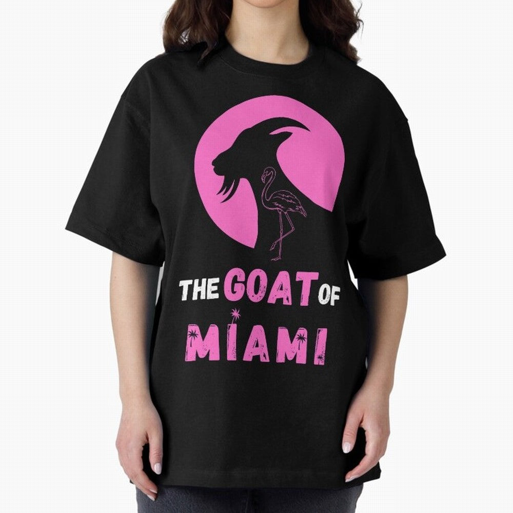 MiaMessi Premium Oversized T-Shirt Keep the Match Day Mood of the FIFA World Cup 2026 USA Canada Mexico Journey through CR7 Highlights, England Pride, Classic Soccer Heritage, Championship Pressure, Fan Loyalty and International Pride; Perfect for