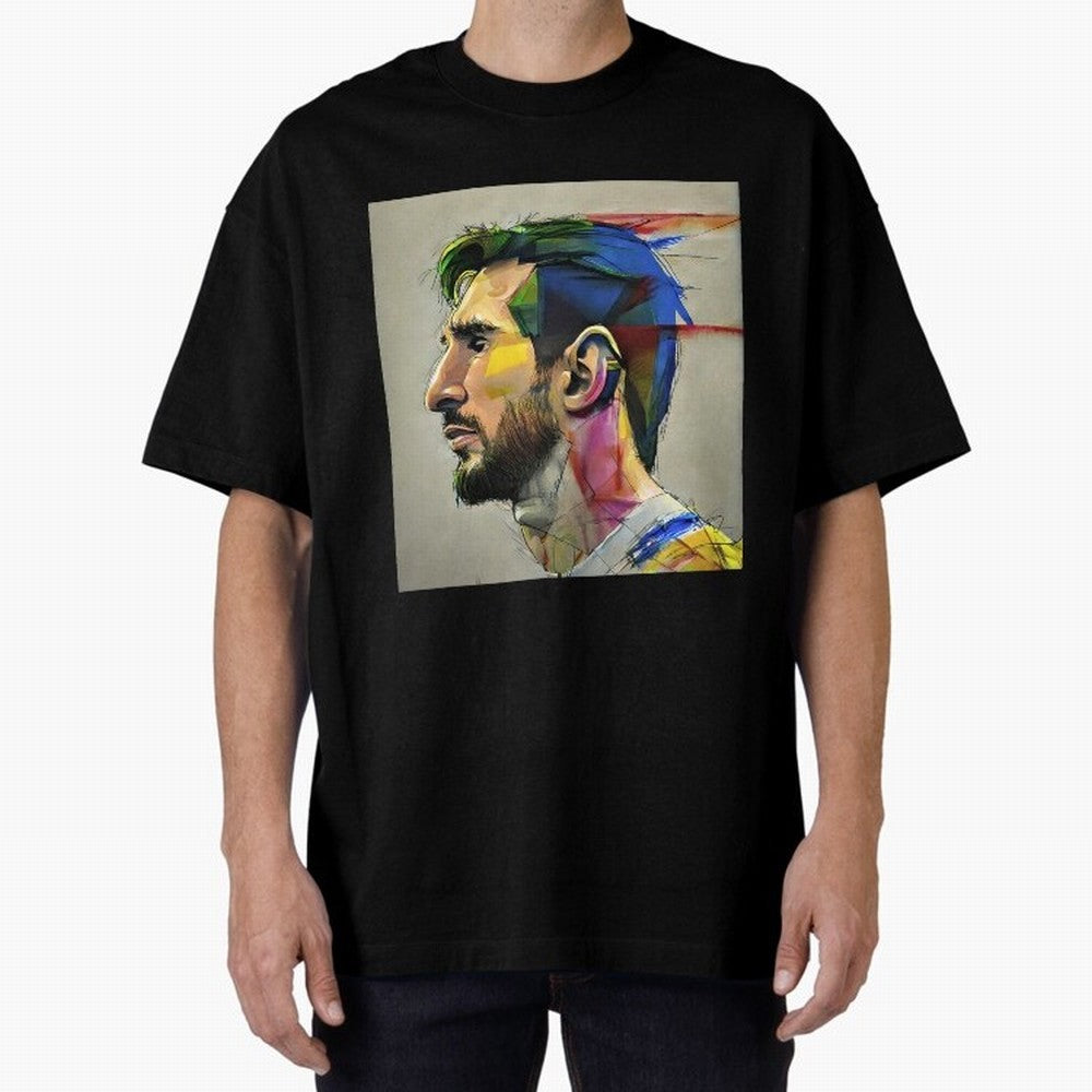 your favorite soccer player Classic T-Shirt Bring Supporter Culture to Match Day Hype around FIFA World Cup 2026 Group Stage, Cristiano Ronaldo, Brazil, Portugal and Argentina, Fan Favorite Moments, National Team Passion, Big Match Drama and Soccer