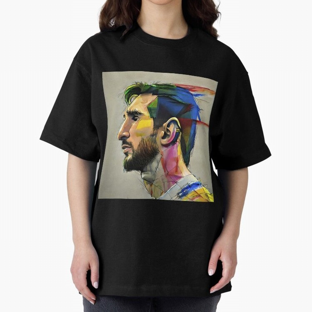 your favorite soccer player Classic T-Shirt Bring Supporter Culture to Match Day Hype around FIFA World Cup 2026 Group Stage, Cristiano Ronaldo, Brazil, Portugal and Argentina, Fan Favorite Moments, National Team Passion, Big Match Drama and Soccer