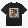 your favorite soccer player Classic T-Shirt Bring Supporter Culture to Match Day Hype around FIFA World Cup 2026 Group Stage, Cristiano Ronaldo, Brazil, Portugal and Argentina, Fan Favorite Moments, National Team Passion, Big Match Drama and Soccer