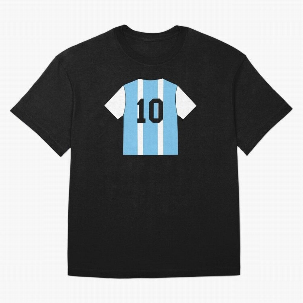 Messi, GOAT, Soccer, GOAL Oversized T-Shirt Show Fan Pride Across the FIFA World Cup 2026 Journey through Messi Highlights, Argentina, France and Brazil Pride, Champion Mindset, Group Stage Buzz, Knockout Tension and Passionate Fan Culture; Made