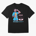 The King Leo Messi Legend Classic T-Shirt Stand Out with Spirit from FIFA World Cup 2026 Group Stage for Fans of Cristiano Ronaldo, Haaland and CR7 and France and Portugal, Bringing Goal Celebration Energy, Supporter Heritage, Football Icons and
