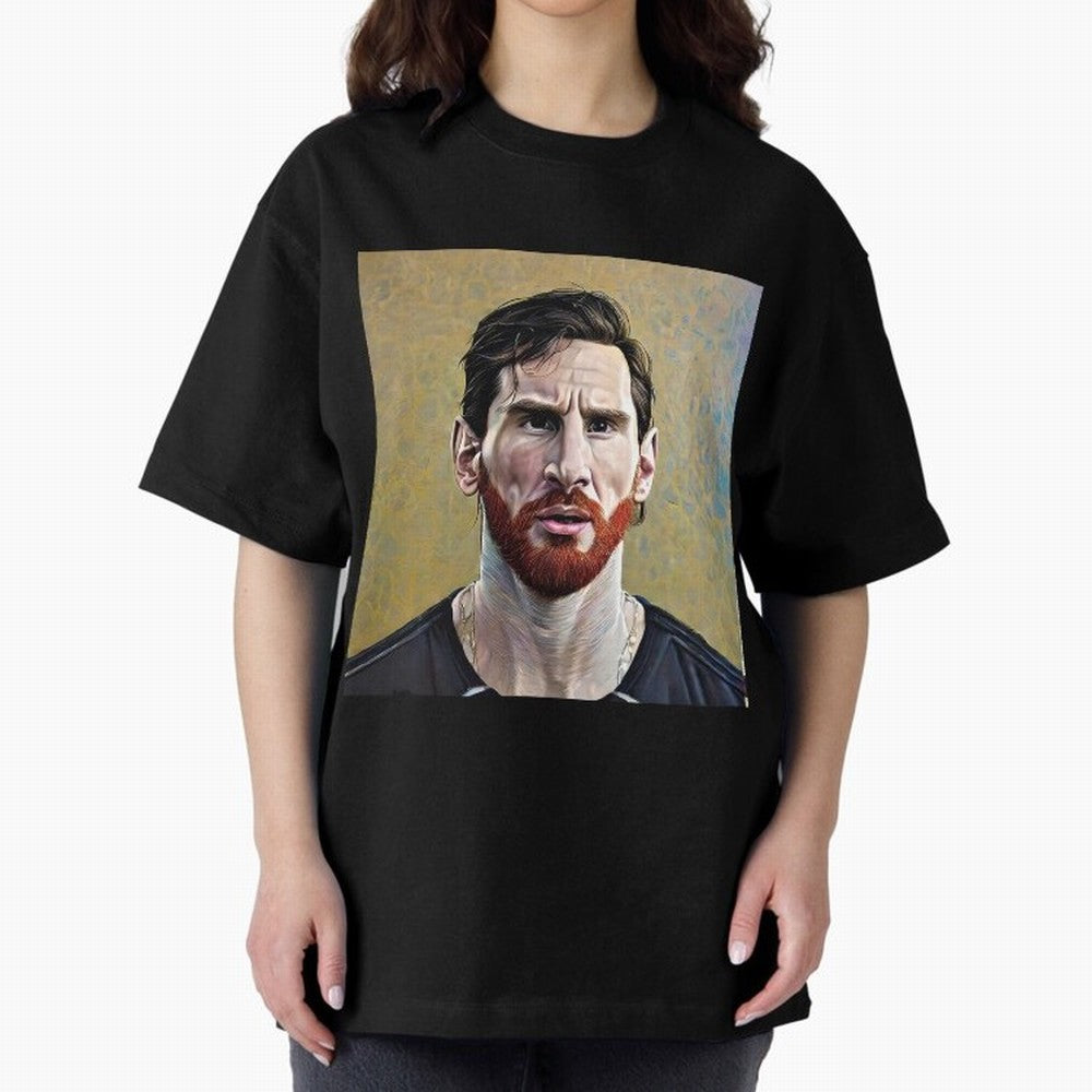Great Messi Classic T-Shirt Treasure FIFA World Cup 2026 Group Stage Connected to Messi, CR7 and Mbappe, Germany Energy, Game Day Rituals, Football Legends, Country Pride and the Road to the Final; Perfect for People Who Love Argentina, Brazil,