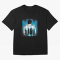 Que Mira Bobo Lionel Messi Classic T-Shirt Celebrate Every Goal in the FIFA World Cup 2026 Group Stage Journey through Cristiano Ronaldo Highlights, Argentina Pride, Championship Spirit, Famous Goals, Roaring Crowds and International Football