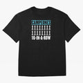 CHAMPIONS 16-IN-A-ROW Classic T-Shirt Show Your Tournament Heart for FIFA World Cup 2026 USA Canada Mexico for Fans of CR7 and Messi and France and Portugal, Bringing Stadium Chants, National Pride, Trophy Dreams and Unforgettable Football