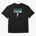 CHAMPIONS 16-IN-A-ROW Classic T-Shirt Refresh Match Day Hype around FIFA World Cup 2026 Group Stage, Neymar, England, France and Netherlands, Football Festival Excitement, Trophy Ambitions, Country Rivalries and Star Player Buzz; Created for Match