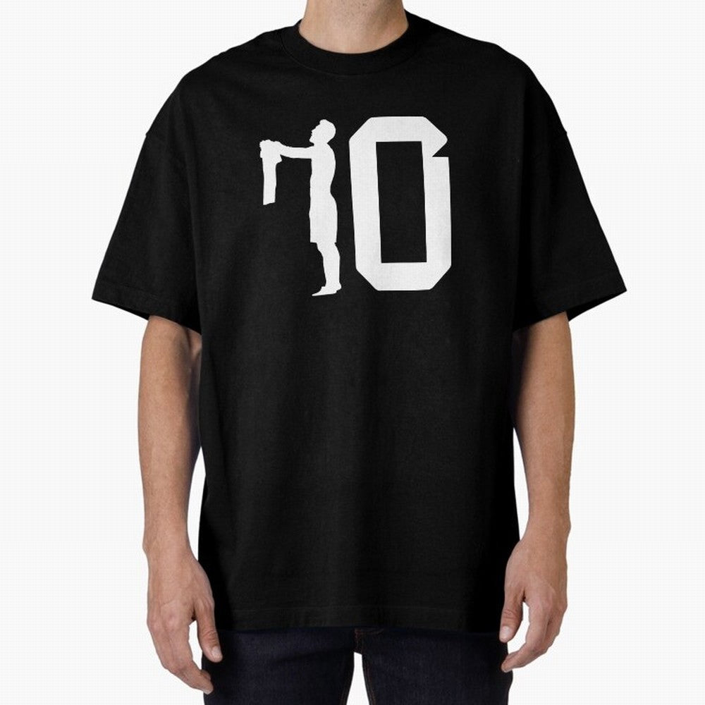 Lionel Messi 10 Classic T-Shirt Join the Global Buzz around FIFA World Cup 2026 Group Stage Inspired by Mbappe and Neymar, England and Germany Energy, Game Day Rituals, Football Legends, Country Pride and the Road to the Final; Great for Watch