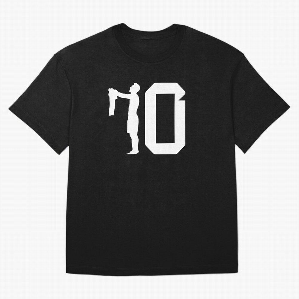 Lionel Messi 10 Classic T-Shirt Join the Global Buzz around FIFA World Cup 2026 Group Stage Inspired by Mbappe and Neymar, England and Germany Energy, Game Day Rituals, Football Legends, Country Pride and the Road to the Final; Great for Watch